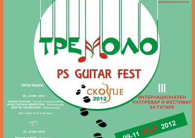 PLAKAT-TREMOLO-2012-web