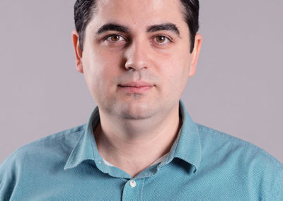 01-Nikolay-Mihaylov