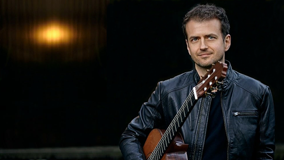 Goran Krivokapić